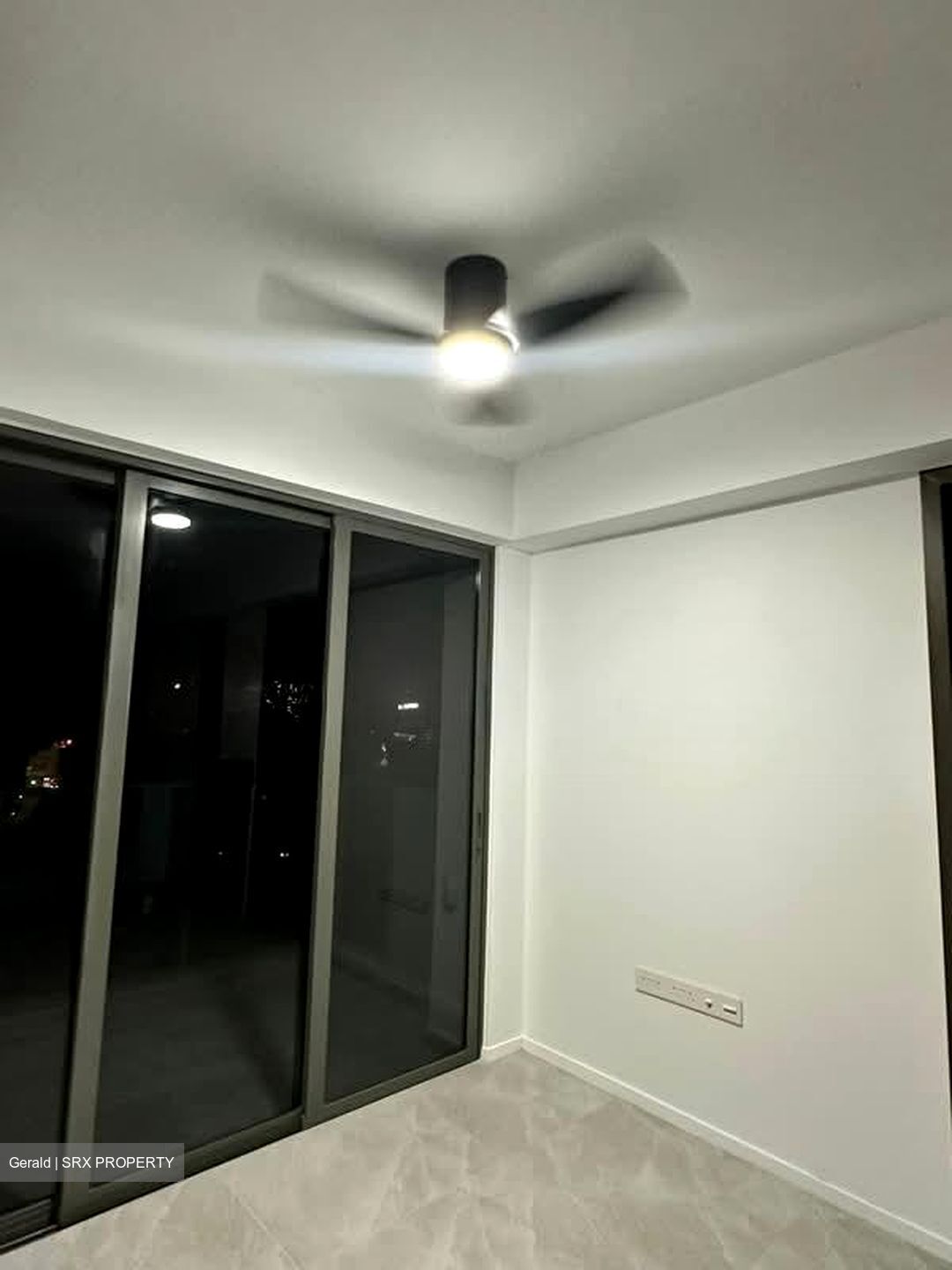 Amo Residence (D20), Apartment #557082711